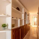 Marea Alta Apartment