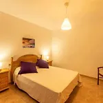 Marea Alta Apartment *