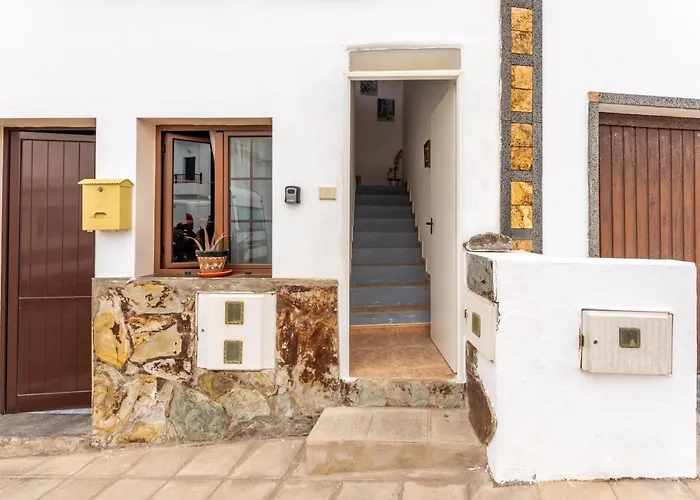Marea Alta Apartmán